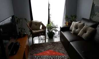 Imagem 5: 4 quadras do metrô Jabaquara