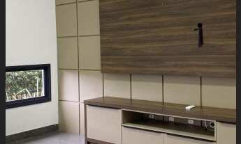 Imagem 6: Sobrado à venda, Centro, Camboriú, SC