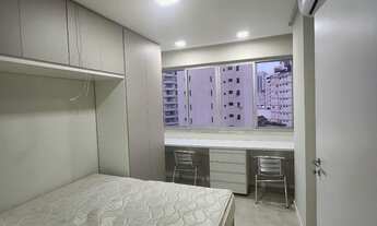 Imagem 4: 1/4 jardim apipema oportunidade