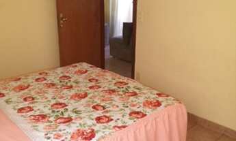 Imagem 7: Apartamento 60m2 Bairro Dona Clara 250 mil