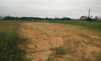 Imagem 3: Lote/Terreno para venda possui 389 metros quadrados no Bairro Aririu- Palhoça - SC