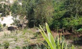 Imagem 6: Vendo ou troco por carro