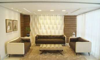 Imagem 4: Apartamento à venda, 3 quartos, 1 suíte, 1 vaga, Mar Grosso - Laguna/SC