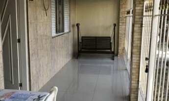 Imagem 4: CASA RESIDENCIAL em SÃO PAULO - SP, VILA CARRÃO