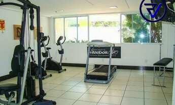 Imagem 5: FORTALEZA - Apartamento Padrão - Cocó