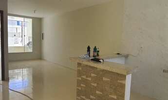 Imagem 7: Lindas casas Luar da Barra 1