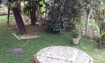 Imagem 6: Fazenda/Sítio/Chácara para venda possui 980 metros quadrados com 3 quartos sendo 1 suíte