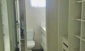 Imagem 3: Apartamentos 3 Dormitórios para venda em São Paulo - S