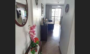 Imagem 7: Apartamento para Venda em Taboão da Serra, Jardim Bontempo, 2 dormitórios, 1 banheiro, 1 v