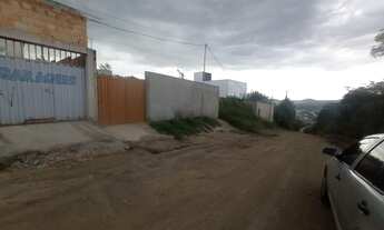 Imagem 4: OPORTUNIDADE!!! Terreno / lote com venda por R$110.000