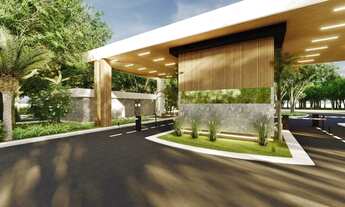 Imagem 3: Lançamento Quintas do Lago - Condomínio de Chácaras ( Aragoiânia - Goiás