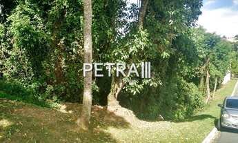 Imagem: Terreno Residencial A Venda, Parque Nova