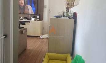 Imagem 6: Apartamento com 2 dorms, Perdizes, São Paulo - R$ 683 mil, Cod: 3918