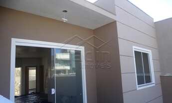 Imagem 3: Navegantes - Casa Padrão - Gravatá