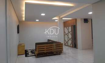 Imagem: Casa para aluguel, 4 quartos, 1 suíte