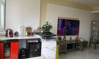 Imagem 3: B>> Apartamento Padrão - Derby Residencial para Venda em Recife