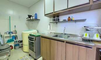 Imagem 6: Apartamento para Venda em Tramandaí, Centro, 1 dormitório, 1 banheiro, 1 vaga