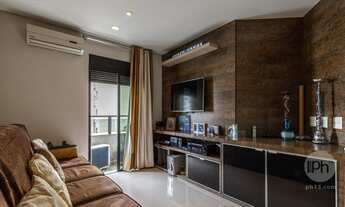 Imagem 5: Oportunidade em Moema!