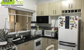 Imagem 6: CASA RESIDENCIAL em SÃO PAULO - SP, VILA CARRÃO