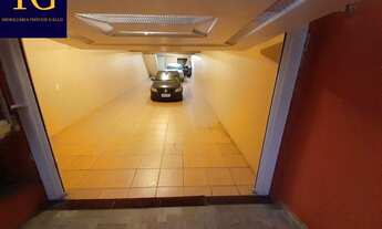 Imagem 6: SANTO ANDRÉ - Comercial - VILA ALTO DE SANTO ANDRÉ