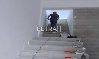 Imagem 5: Predio Rochdale Galpão / depósito com aluguel por R$20.000 /mês