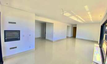 Imagem: Único Marista de 170 metros 3 suítes nascente