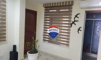 Imagem 4: Apartamento com 2 Salas, 2 quartos à venda, 68 m² por R$ 699.000,00 - Leme - Rio de Janeir