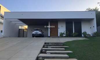 Imagem 1: CASA RESIDENCIAL em SOROCABA - SP, PARQUE RESERVA FAZENDA IMPERIAL