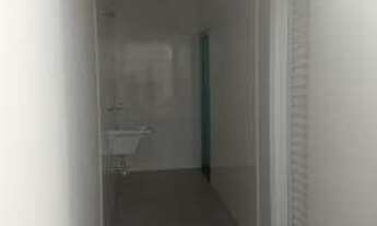 Imagem 3: Excelente imóvel no Vila Aurora I