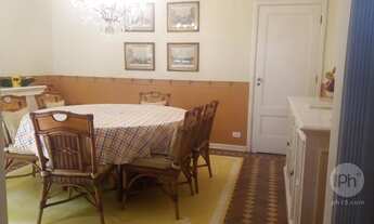 Imagem 4: Casa Vila Nova Conceição