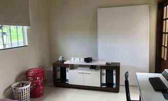 Imagem 5: Casa de condomínio térrea para venda com 120 metros quadrados com 3 quartos