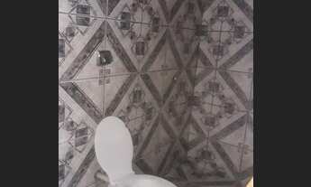 Imagem 2: KitNet no Guamá