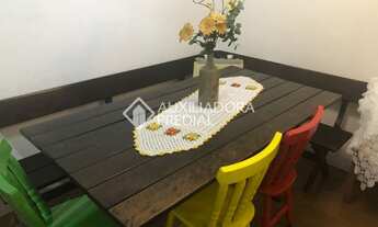 Imagem 5: PORTO ALEGRE - Casa Padrão - Cidade Baixa