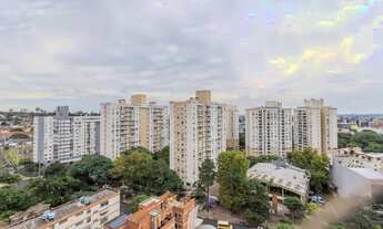 Imagem 6: PORTO ALEGRE - Apartamento Padrão - Passo Da Areia