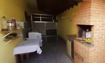 Imagem 5: CASA NO DOM LAFAYETE