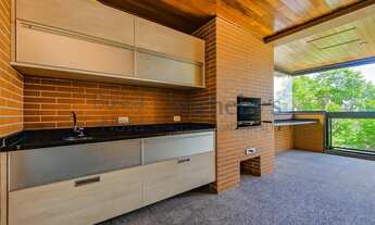 Imagem 2: Apartamento em rua tranquila