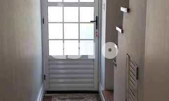 Imagem 7: CASA EM CONDOMÍNIO NO CAXINGUI/ BUTANTÃ, COM 3 DORMITÓRIOS E 2 VAGAS - SÃO PAULO - SP