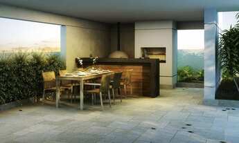 Imagem 4: Apartamento-Alto-Padrao-para-Venda-em-Chacara-Inglesa-Sao-Paulo-SP