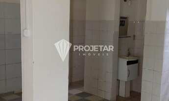 Imagem 3: Sala para aluguel, Dehon - Tubarão/SC