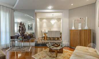 Imagem: Morar com estilo e conforto