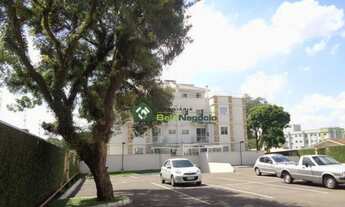 Imagem 4: APARTAMENTOS - TINDIQUERA