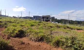 Imagem 2: Maravilhoso Terreno á venda !! Residencial Central Parque