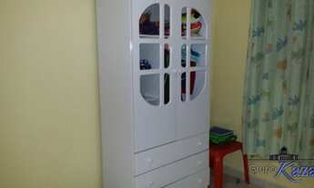 Imagem 7: Sao Jose dos Campos - Casa Padrão - Vila Maria