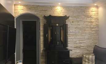 Imagem 6: Sobrado à venda, Taboão, São Bernardo do Campo, SP