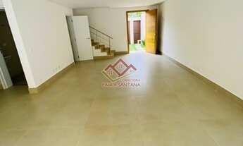 Imagem 3: RESIDENCIA em condomínio fechado na praia da JUQUEHY , disponível para VENDA