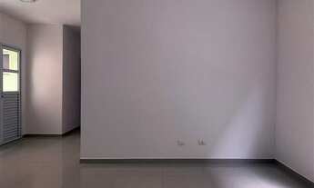 Imagem 3: Casas para alugar em São Paulo/SP - Compre a sua casa aqui!