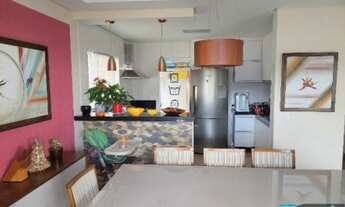 Imagem 5: Lindo sobrado no Condomínio Campos do Conde na região do Eden fácil acesso a Castelo Branc