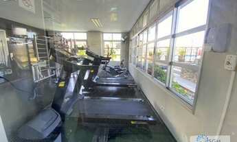 Imagem 4: SãO PAULO - Padrão - Santana