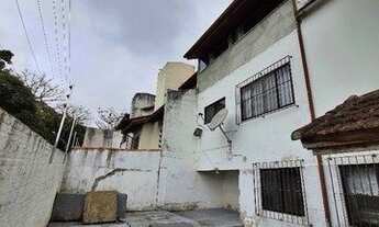 Imagem 2: SÃO JOSÉ - S/C - Casa - Real Parque