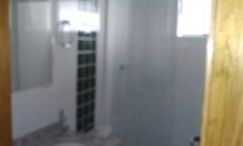 Imagem 7: Apartamento para aluguel tem 50 metros quadrados com 2 quartos em Vila Maria Alta - São Pa